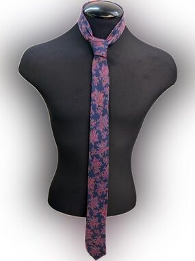 Charles Tyrwhitt Tie
